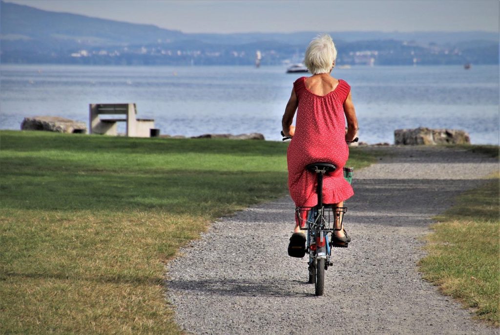 Gids voor het kiezen van een nieuwe fiets in Arnhem met aandacht voor comfort, veiligheid en verschillende fietstypes