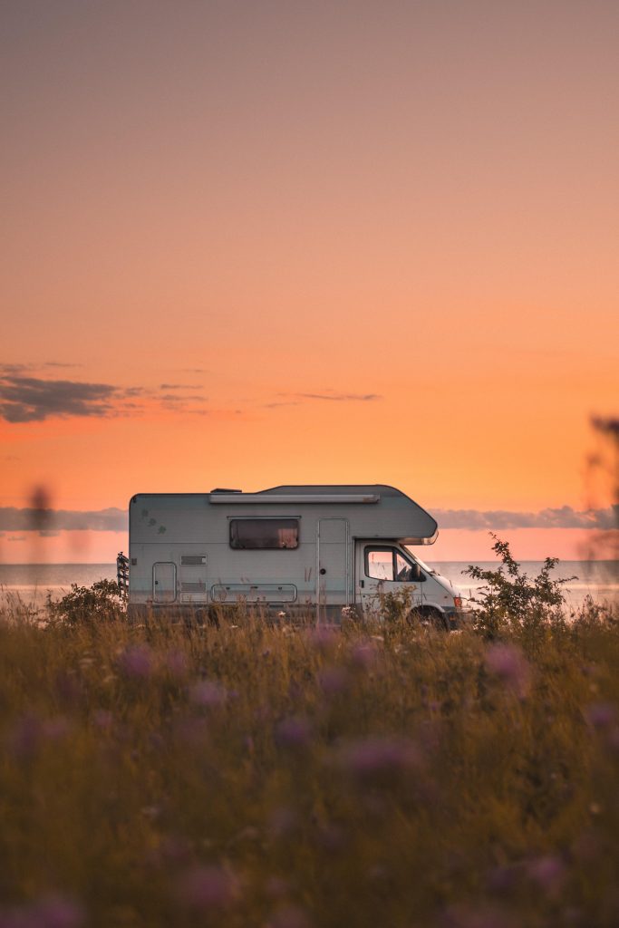Professioneel essentieel camperonderhoud bij specialist Mobiledrôme & Partners in Oud-Gastel