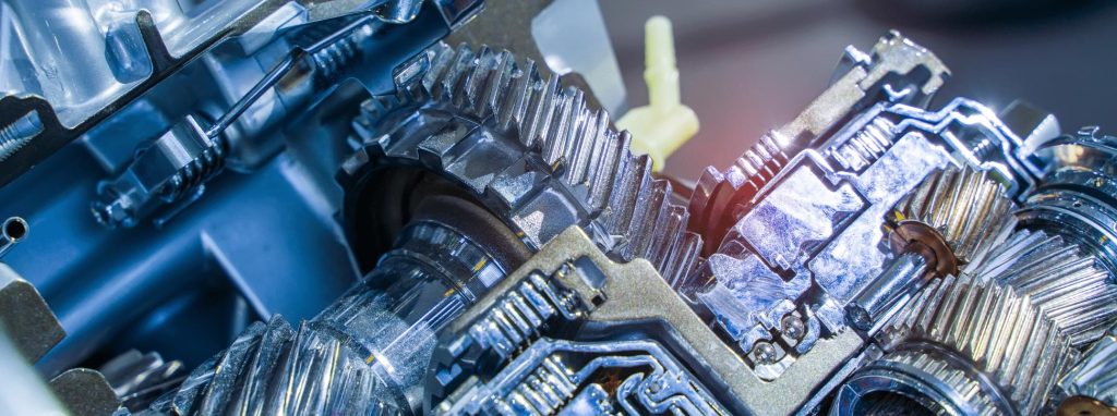 PAJA Triltechniek testopstelling voor producten testen met trilling volgens internationale normen
